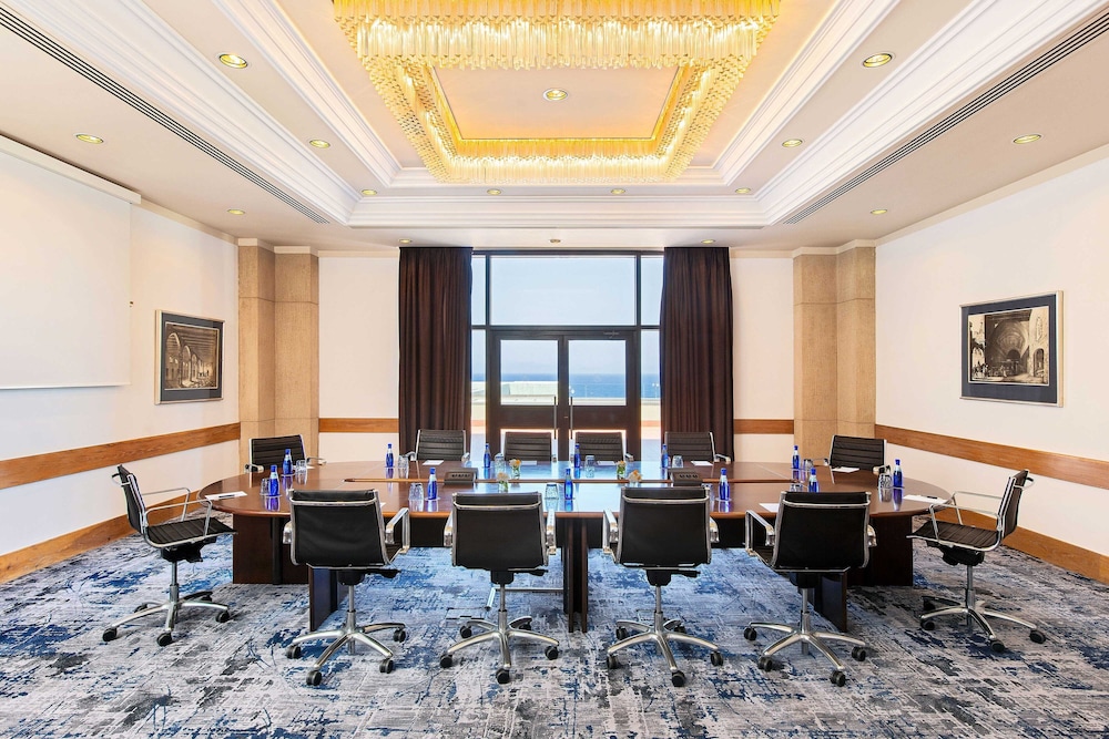 כנסים ואירועים