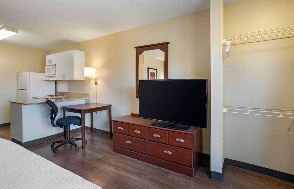 Extended Stay America Suites Frederick Westview Dr - photo 11