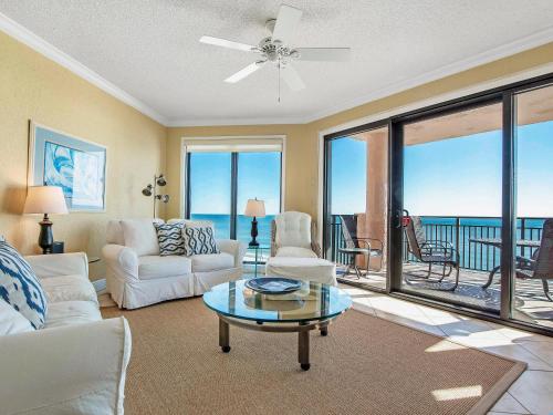SeaChase 0703W - carbon neutral hotel in Orange Beach