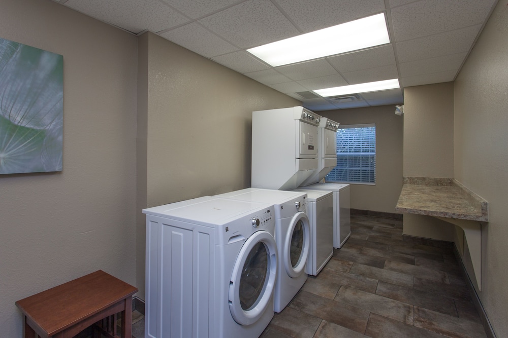 Staybridge Suites North Brunswick by IHG - photo 31