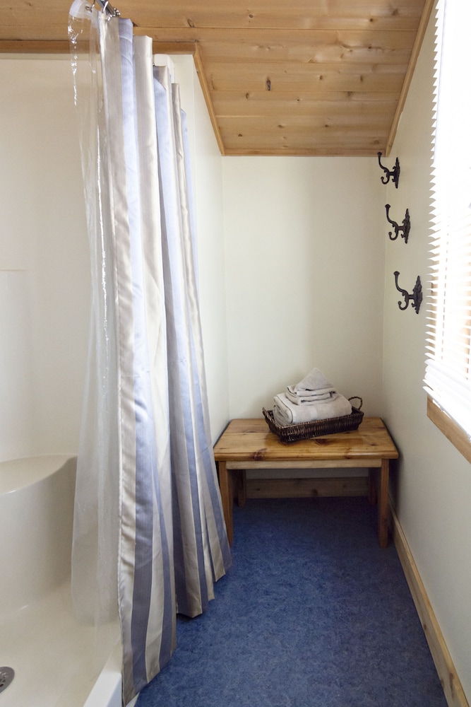 Stay Inn Ely - photo 41