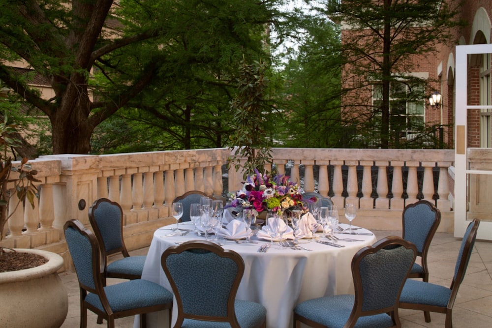 The Westin Riverwalk San Antonio - photo 62