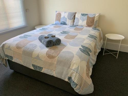 Donnybrook Hotel WA in Donnybrook, Australia