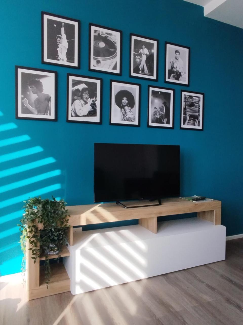Maja & Ermes — 4-Star Luxury Hotel in Pescara, Italy