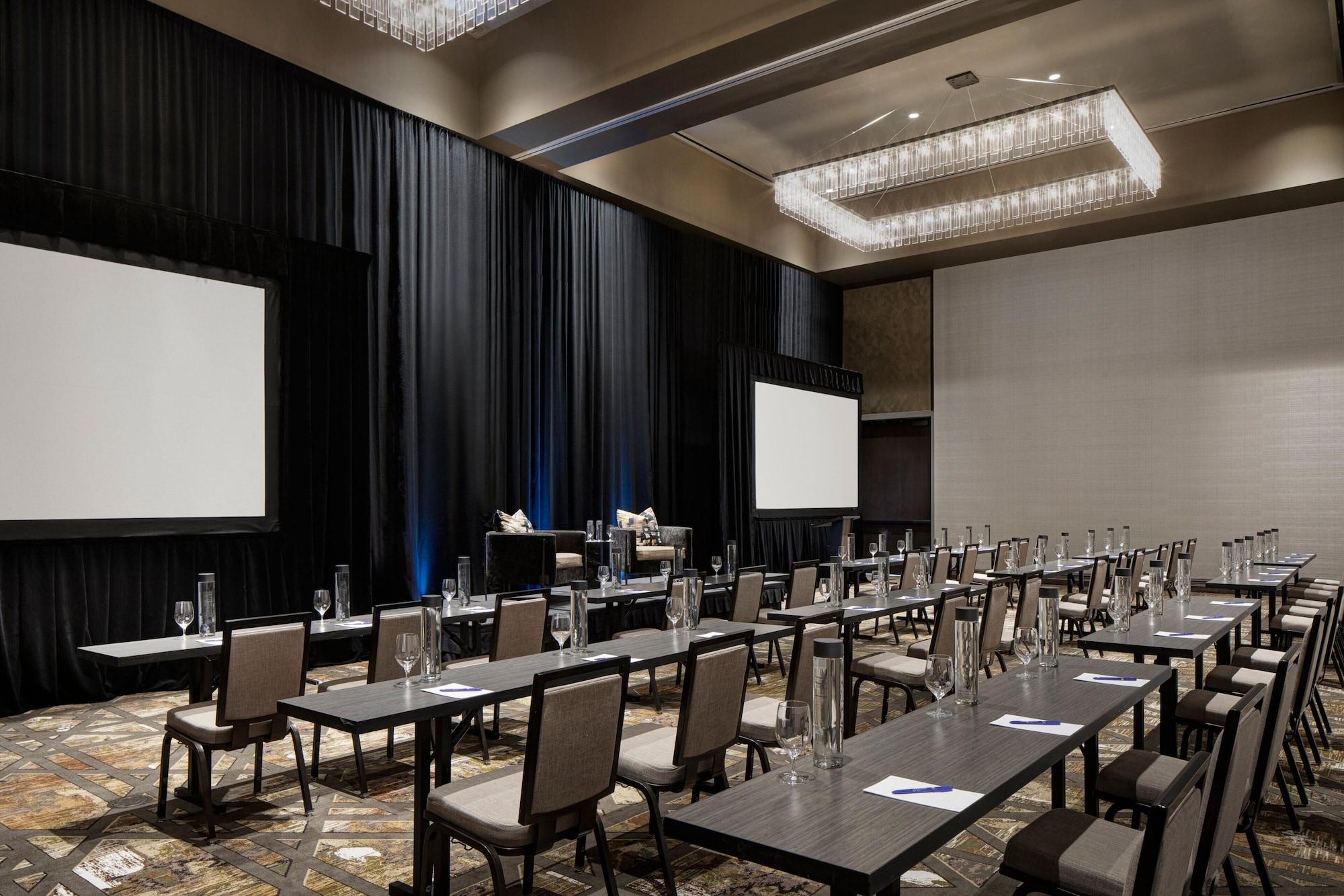Delta Hotels by Marriott Dallas Southlake - photo 20