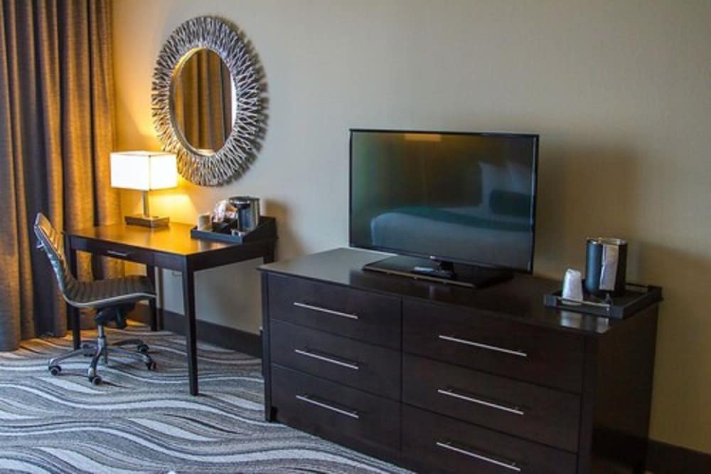 River Bend Casino & Hotel - photo 13