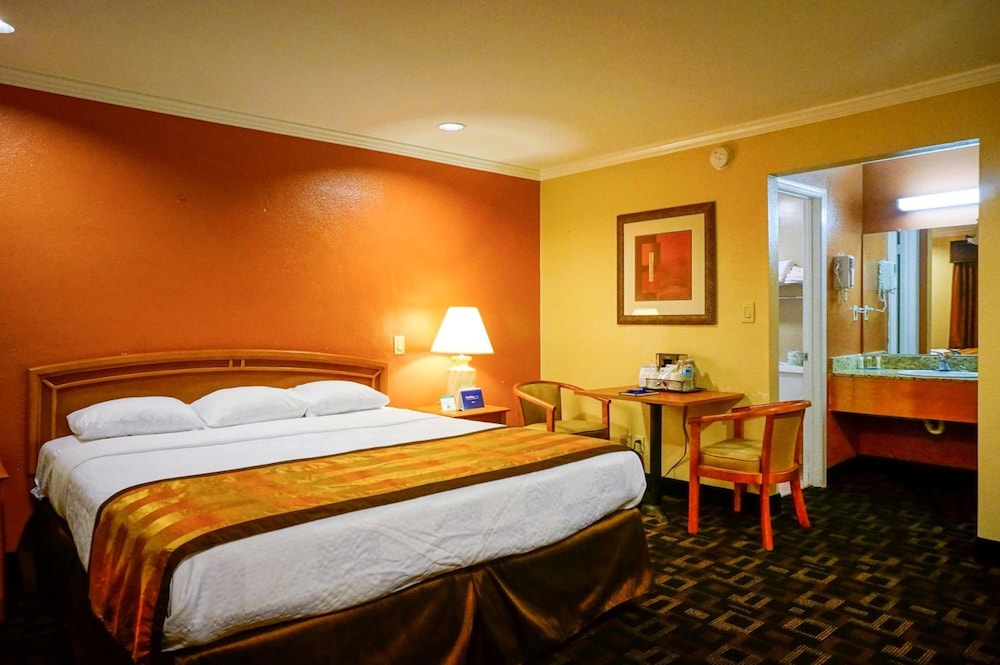 Hotel Parmani - photo 28