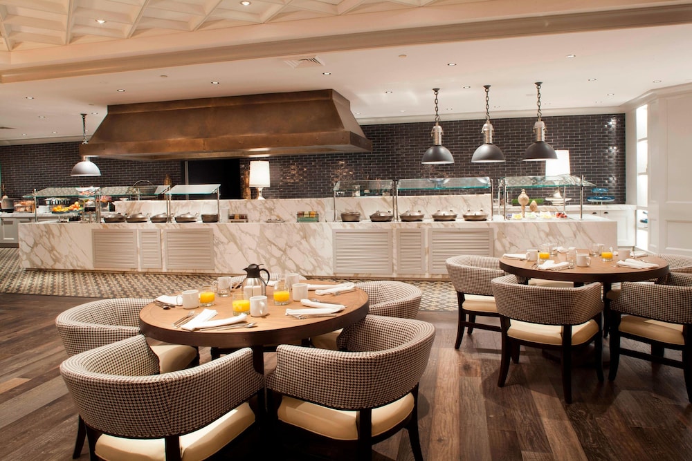 Sawgrass Marriott Golf Resort & Spa - photo 122