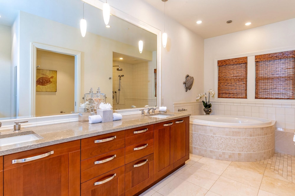 Ho'olei Garden View by Coldwell Banker Island Vacation - photo 59