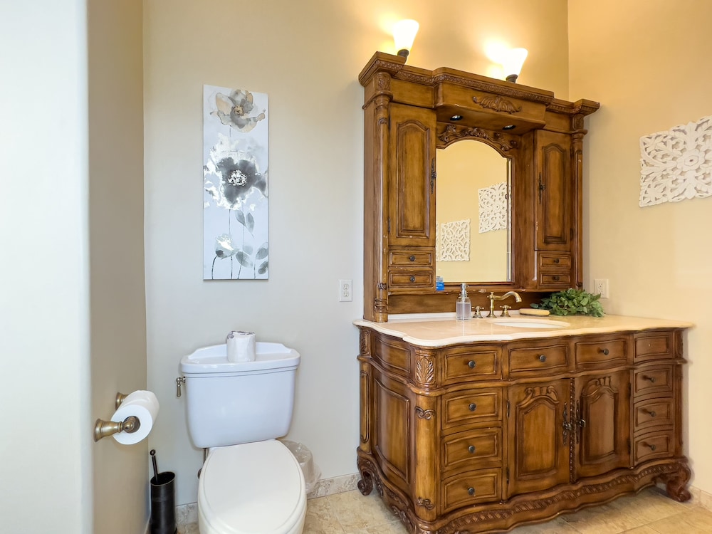 Chateau Coralini - photo 58