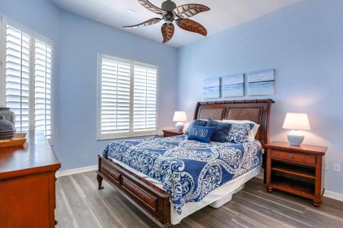 304 Island Key - last minute hotel in Unknown City
