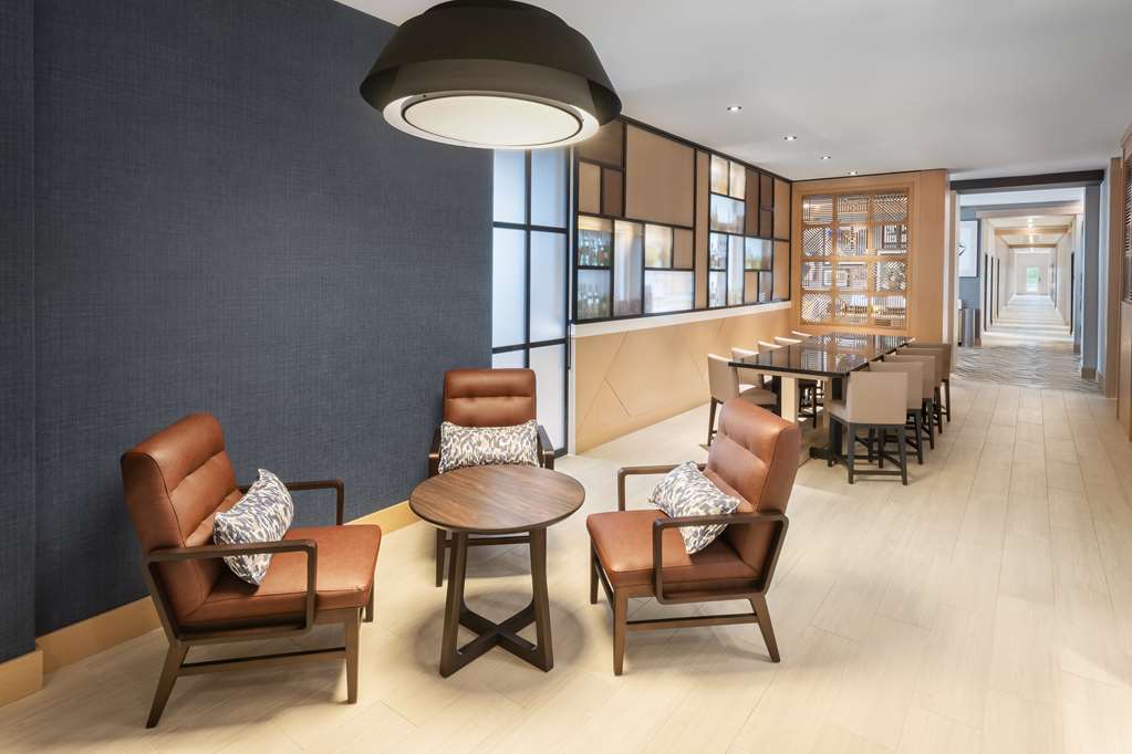 Hyatt Place Munster - photo 7