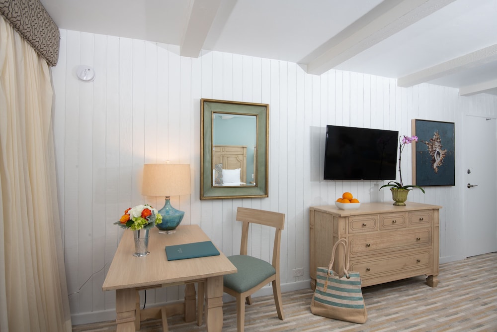 La Jolla Shores Hotel - photo 33