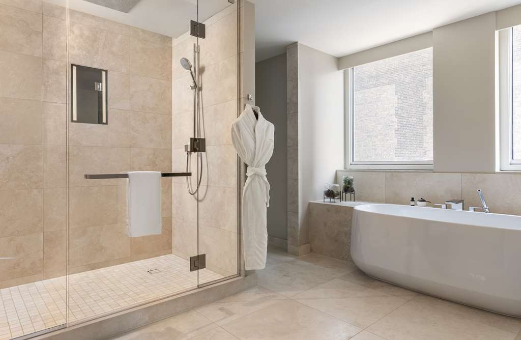Park Hyatt Chicago - photo 46