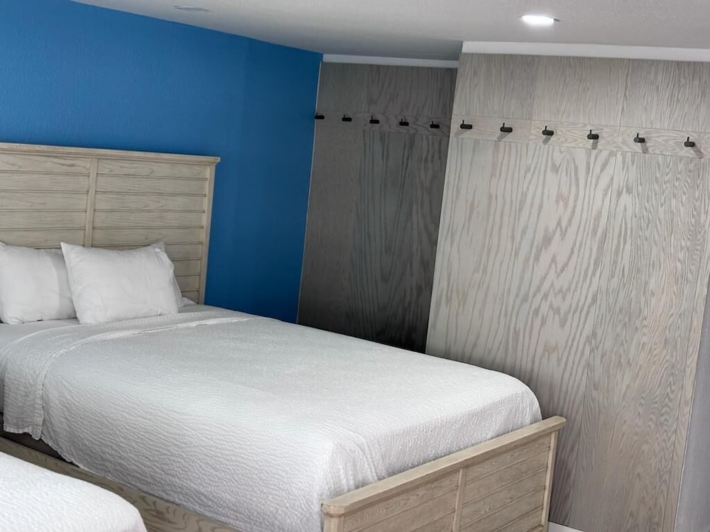 Coco Beach Hotel on South Padre Island - photo 7