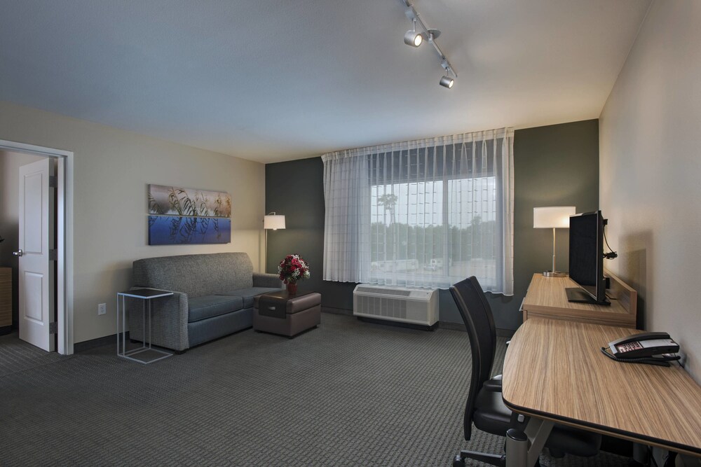 Towneplace Suites Lake Charles - photo 10