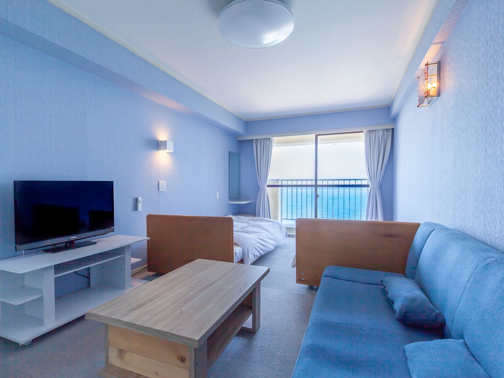 Hotel Onoura — Mihara — photo 4