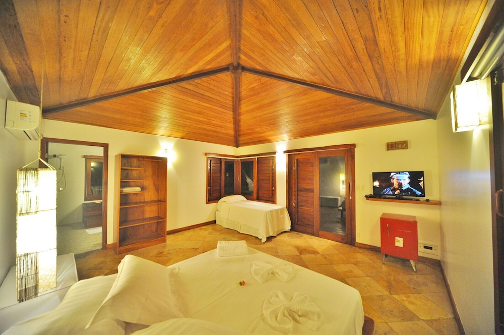 Casa Della — Luis Correia — photo 4