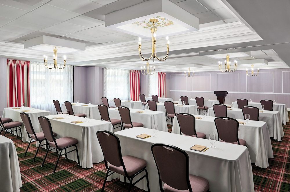 Graduate by Hilton Columbia SC - photo 59