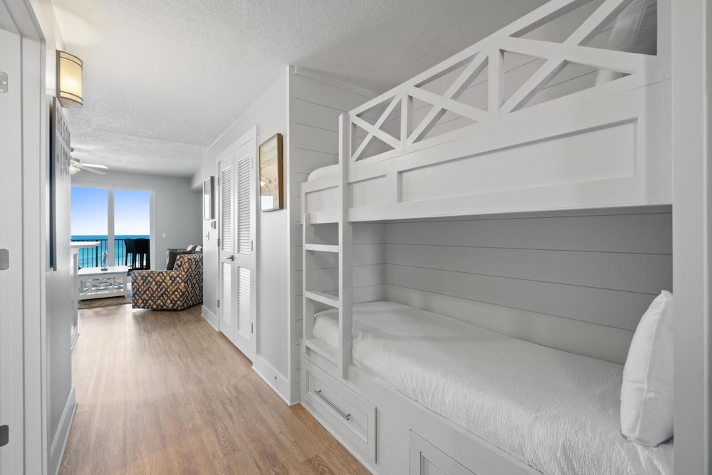 Calypso Tower 3 by Panhandle Getaways - photo 256