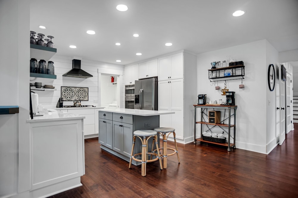 31 S. Beach Lane at The Sea Pines Resort - photo 14