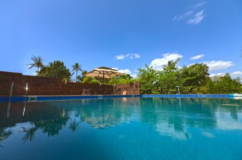 The Palmnest Resort - last minute hotel in Unknown City