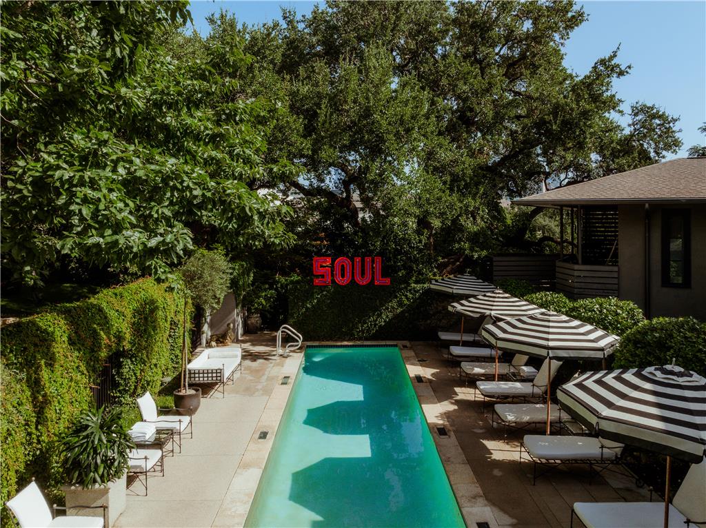 Hotel Saint Cecilia - photo 18