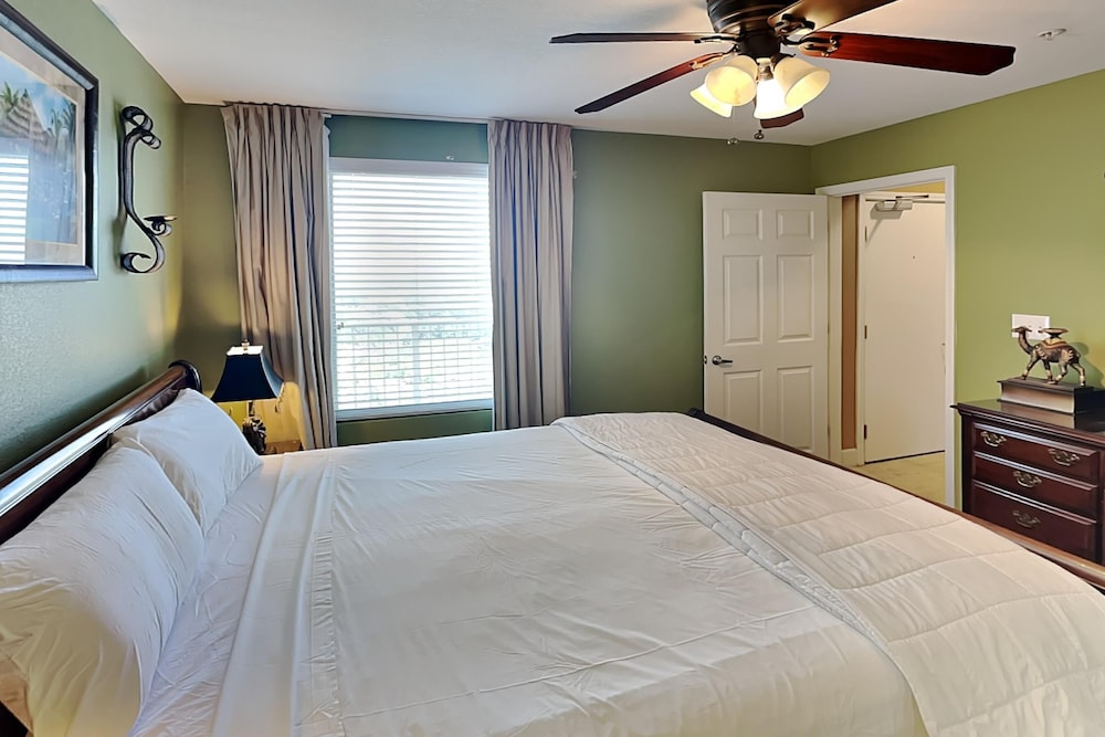 Tidewater Beach Resort #2607 - photo 5