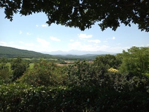 Au Repos - last minute hotel in Unknown City