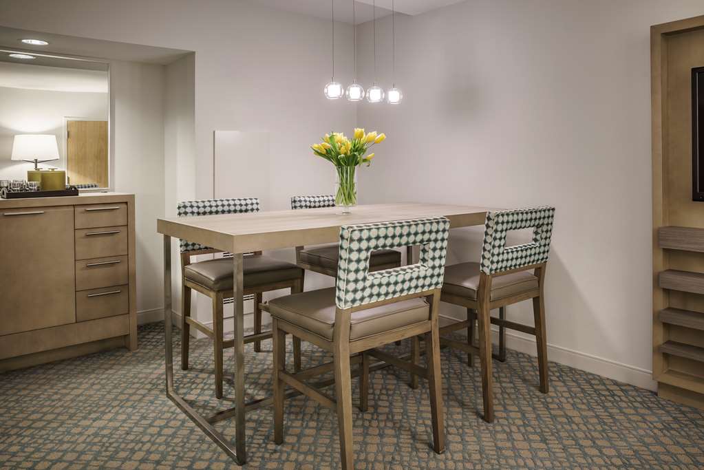 Hyatt Regency Jacksonville - photo 10