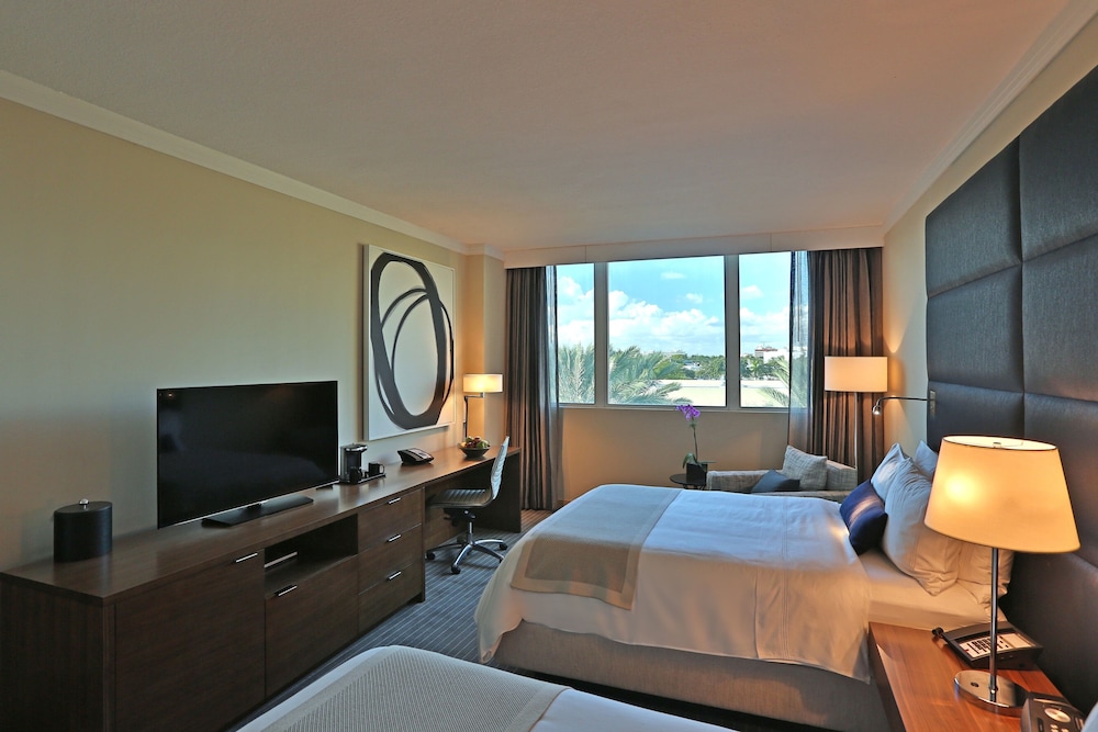 Intercontinental at Doral Miami by IHG - photo 26