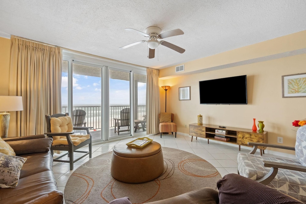 Romar Tower 5A by Vacation Homes Collection - photo 24