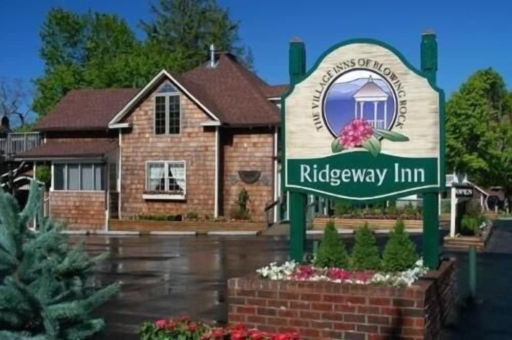 Ridgeway Inn - photo 95
