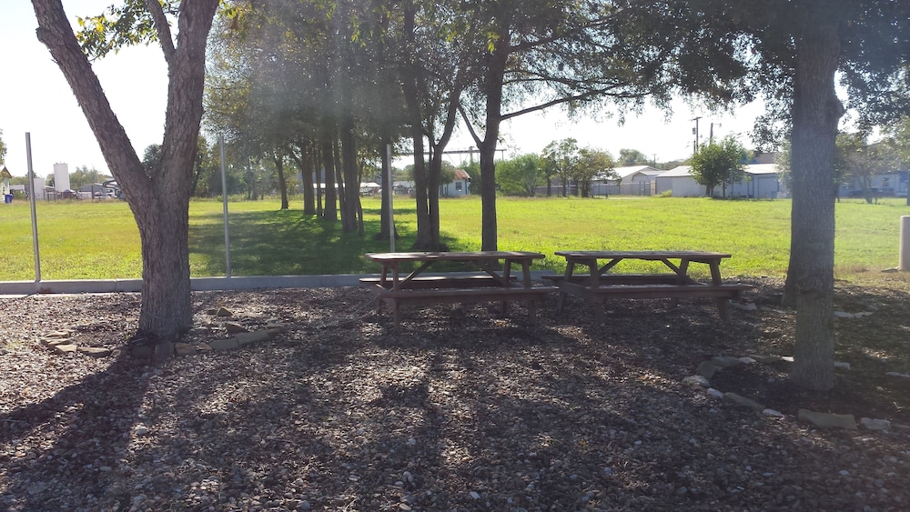 Black Gold Inn - photo 31