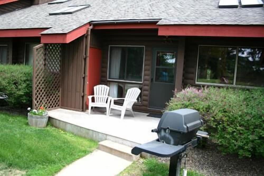 Pelican Woods - photo 12