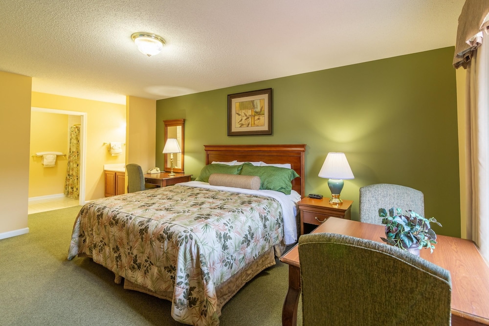Massanutten Resort by TripForth - photo 13