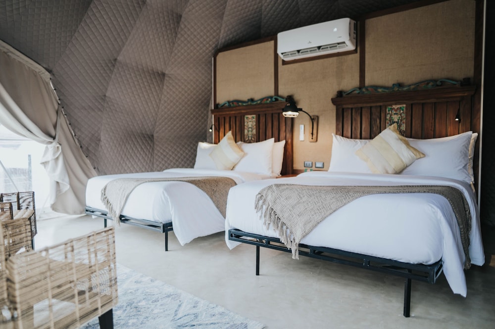 La Joya Farm Resort & Spa — Aloguinsan — photo 5