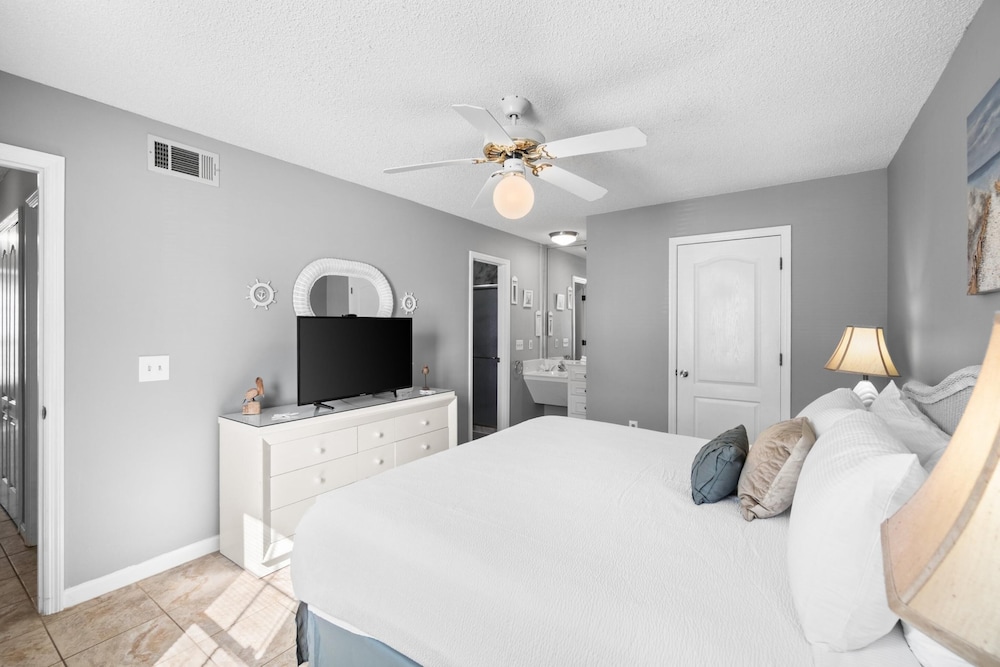 Horizon South Resort by Panhandle Getaways - photo 23