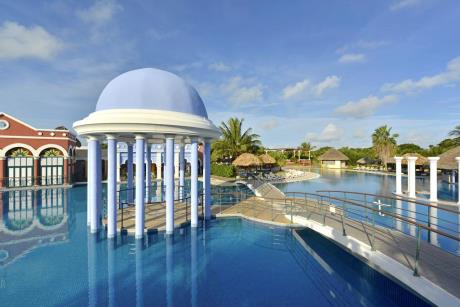 Iberostar Selection Varadero — Varadero — photo 2
