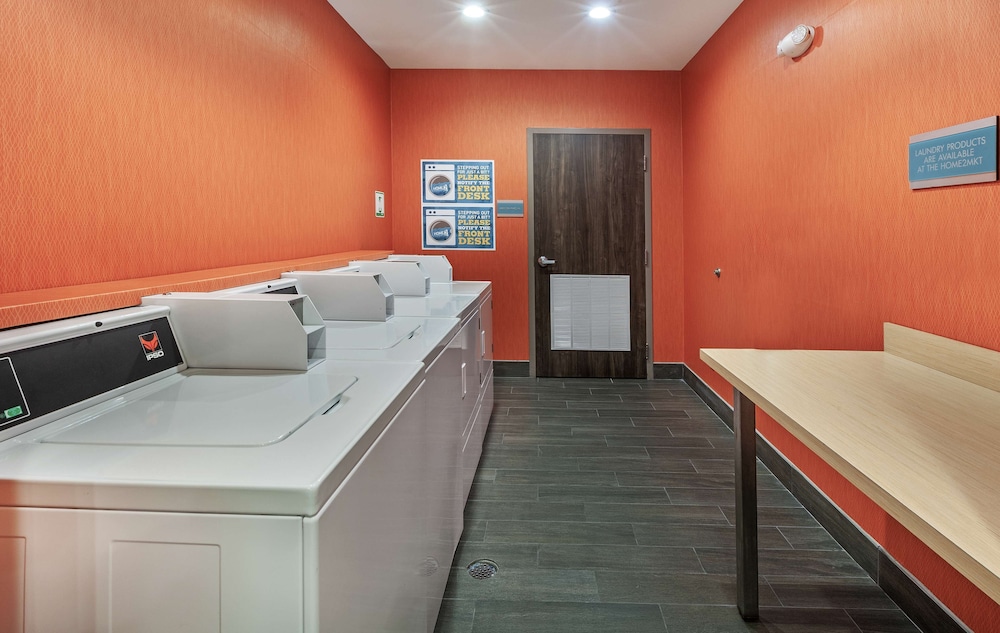Home2 Suites by Hilton Gonzales LA - photo 22