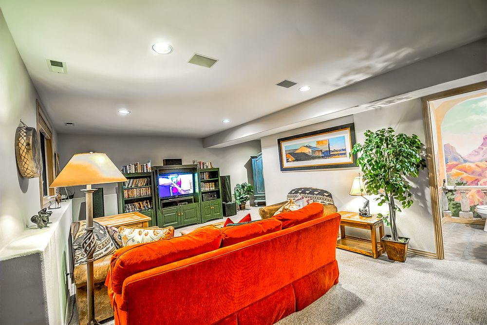Cascades at Eagleridge by Retreatia - photo 52
