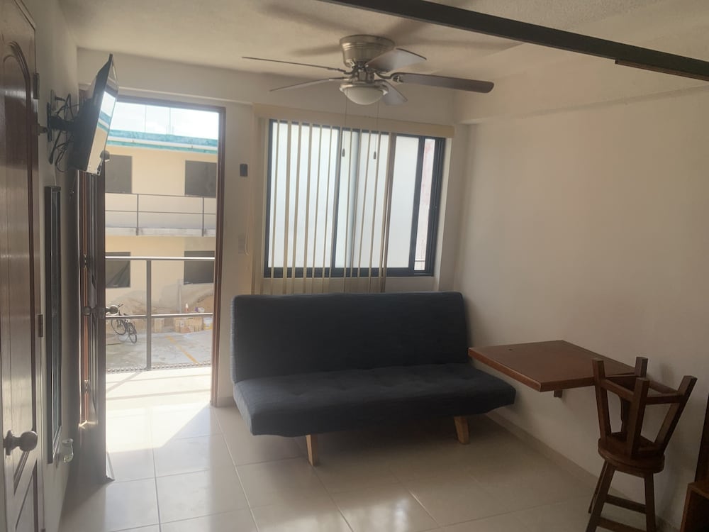 El solar — Cancun — photo 5