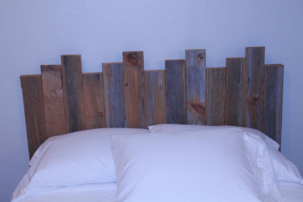 The BarnwooD Inn - photo 11