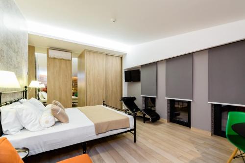 Boutique Apart Upe