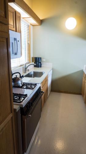 Indian Hills Condo at Beautiful Northstar Resort - photo 18