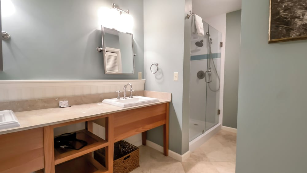 1045 Caravel Court at Sea Pines Resort Hilton Head Island - photo 6