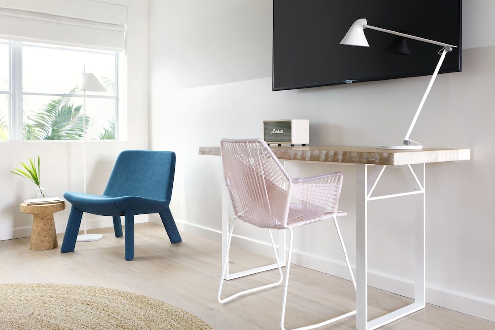 Kimpton Shorebreak Fort Lauderdale Beach Resort by IHG - photo 17