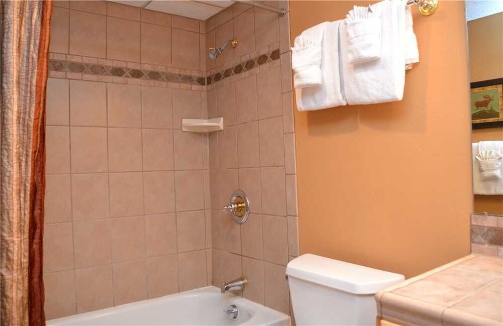 Beaver Run Resort Unit 31430 by RedAwning - photo 11