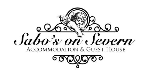 Sabo s On Severn — hotel in Fletcher