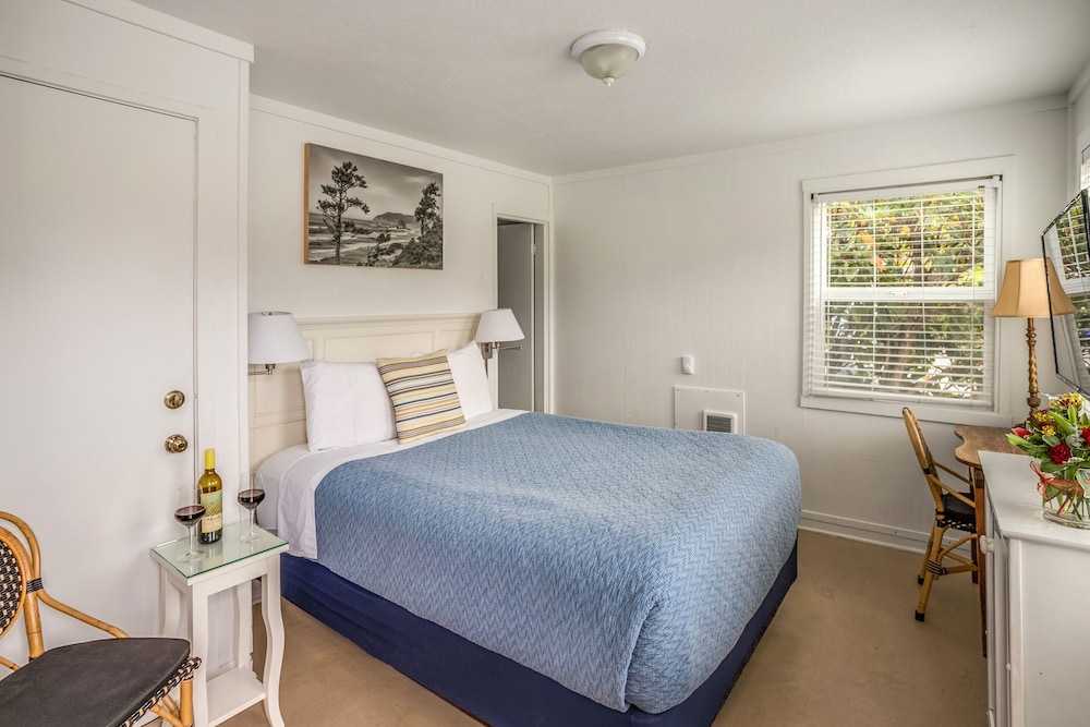 Cannon Beach Hotel Collection - photo 13